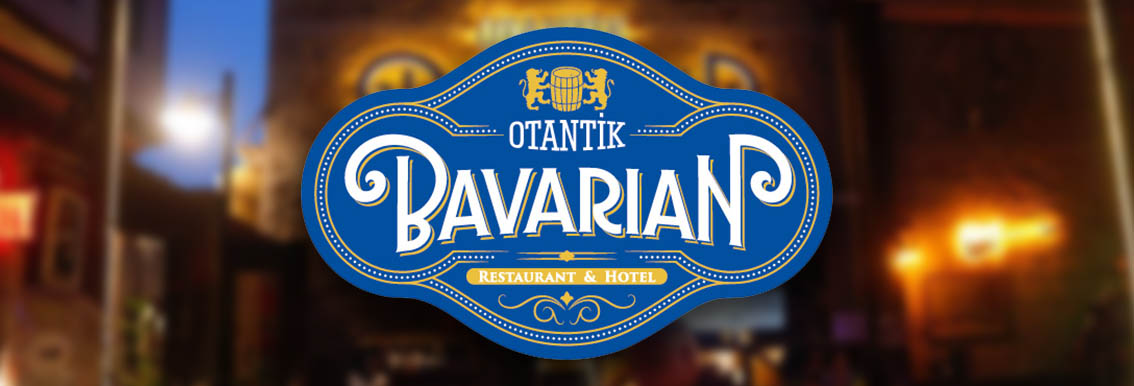 Bavarian Restaurant & Hotel